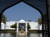 Oman-20