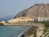 Oman-21