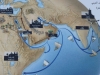 Oman-3