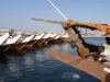 Oman-4