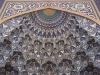 Oman-6