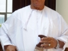 Oman-7