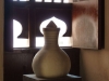 Oman-8