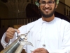 Oman-9