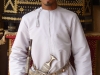 Oman-Nord-01