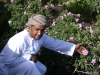 Oman-Nord-02