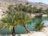 Oman-Nord-03