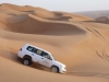 Oman-Nord-05
