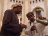 Oman-Nord-06