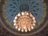 Oman-Nord-07
