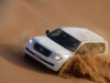 Oman-Nord-19