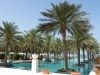Oman-Nord-20
