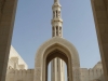 Oman-Nord-21