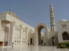 Oman-Nord-25