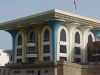 Oman-Nord-28