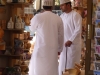 Oman-Nord-29