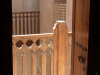 Oman-Nord-30