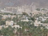 Oman-Nord-31