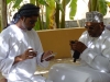Oman-Nord-32