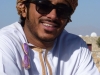 Oman-Nord-33