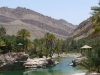 Oman-Nord-34