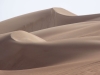 Oman-Nord-35