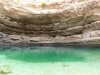 Oman-Nord-37