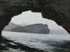 Oman-Nord-39