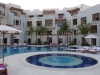 Oman-Nord-40