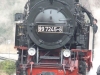Ostharz-20