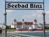 Ostsee-Oder-003