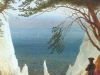 Ostsee-Oder-008