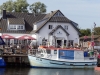 Ostsee-Oder-010