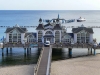 Ostsee-Oder-011