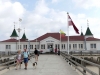 Ostsee-Oder-014