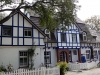 Ostsee-Oder-025