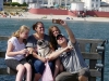Ostsee-Oder-028