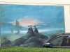 Ostsee-Oder-032