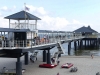 Ostsee-Oder-035