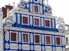 Ostsee-Oder-38