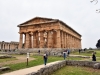 20220421-Paestum-SSp01