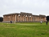 20220421-Paestum-SSp03