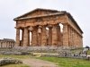 20220421-Paestum-SSp04