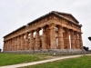 20220421-Paestum-SSp05