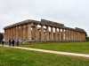20220421-Paestum-SSp06