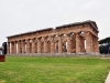 20220421-Paestum-SSp07