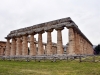 20220421-Paestum-SSp10