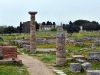 20220421-Paestum-SSp14