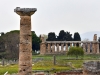 20220421-Paestum-SSp15
