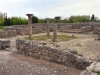 20220421-Paestum-SSp16